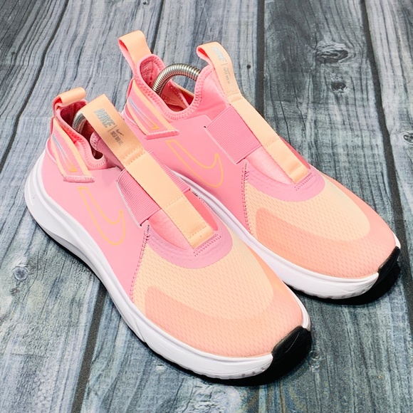 Nike Flex Plus Sneakers